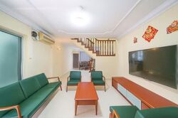 Blk 257 Kim Keat Avenue (Toa Payoh), HDB Executive #573397681